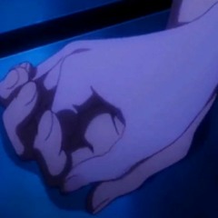 xxxtentacion ~ everybody wanna die in their nightmares ﾉreverb+slowedﾉ