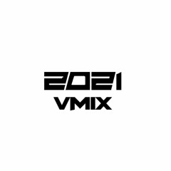 2021 (Roddy Ricch - The Box VMIX)FREE DOWNLOAD