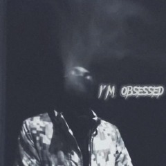 OBSESSED.(prod.SIRE)