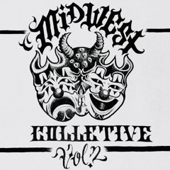 FALLING (PROD. DJ FALL)