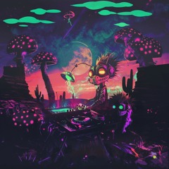 Majora D. - Who Dat?