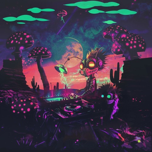 Majora D. - Who Dat?