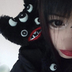 ИЗ ДЕПРЕССИИ