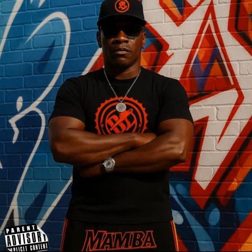 RJ Payne - Leatherface Revenge (Prod. By IAmSam)