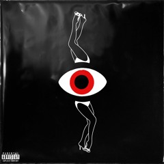 See Prod. YoKhalxl (Official Audio)