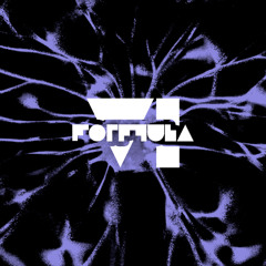 Escape On Tape - Unattactive Society