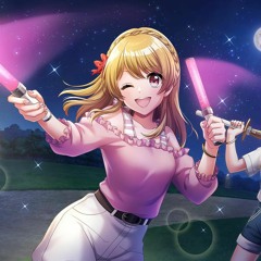 Zenryoku/全力☆Summer! - Happy Around!