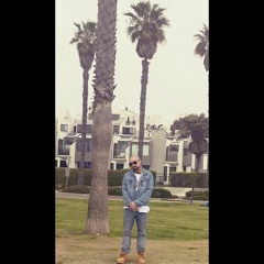 Young Don- I Just Wanna