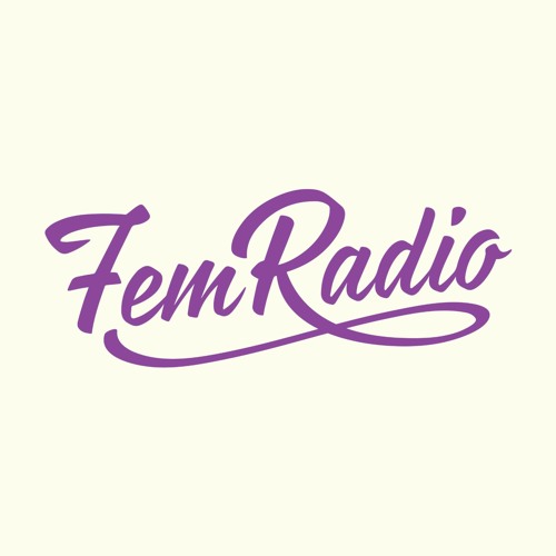 Finding the POC in Pottery Pt2