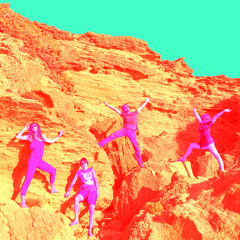 Who's My Eugene? - Edit