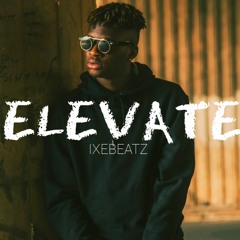 iXeBeatz - ELEVATE
