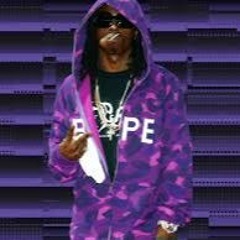 Lil Wayne - February 18th