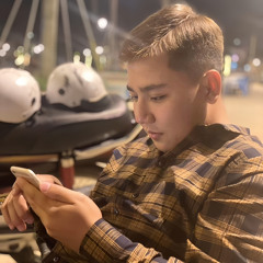 NST-má em chê anh nghèo-be xuan mixx✈️✈️