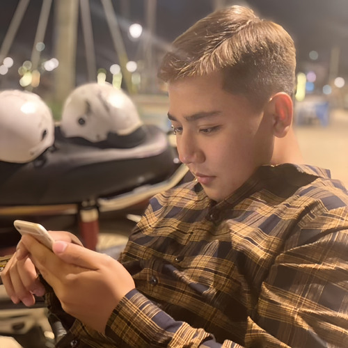 NST-má em chê anh nghèo-be xuan mixx✈️✈️