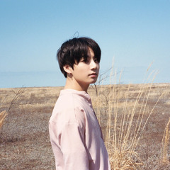 cardigan by jungkook ai