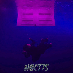 BITTERSUITE