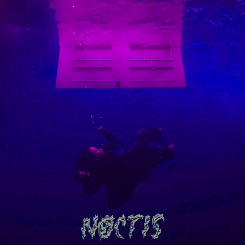 BITTERSUITE