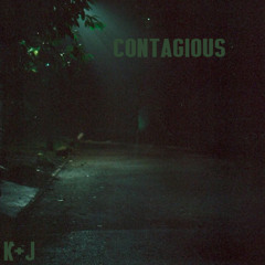 Contagious - Kemp (ft. josuke)