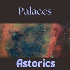 Palaces