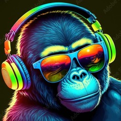 Banging piano rave house 23