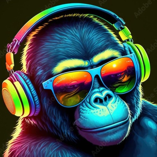 Banging piano rave house 23