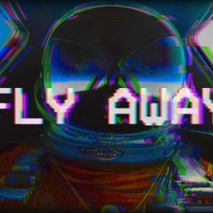 GetoGenius - Fly Away