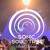 Artwork for Bad Ideas - Burning Man 2023 (live from the Sonic Soul Tribe main stage, 8/29)