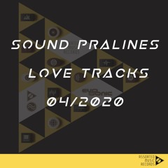 Sound Pralines 09/2020
