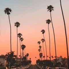 Summer Time (Prod. A2)