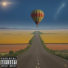 Friday - Mike E 2 Zz Ft. Eyes OnYechi & MILLZ