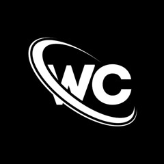 TRACK!!! - WC #MIXTAPE
