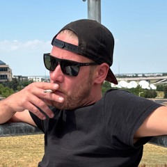 Shady&Donald DJLP-N8