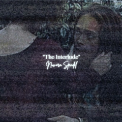 The Interlude by Nuvora Spindel