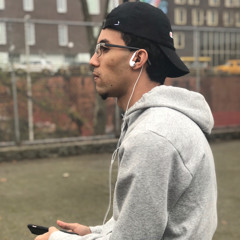 Dj flaco -Reggaeton& Dembow Mix 2020