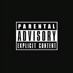 MØNEY - FREESTYLE