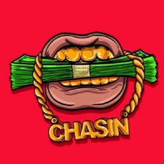[FREE] Rod Wave x Hotboii x Toosii2x Type beat 2021 - Chasin l Smooth Trap Rap Instrumental