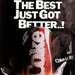 Coca Cola T2 PRODJustDan Beats