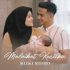 Malaikat Kecilku