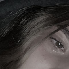 TEARS (feat. Saint Clarke)