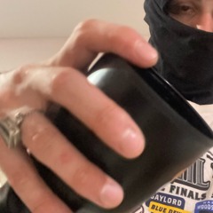 uppers @prod lithiumdealer00