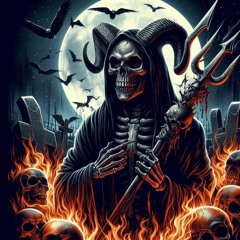 Afterlife court
