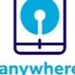 Yono Sbi Lite Apk