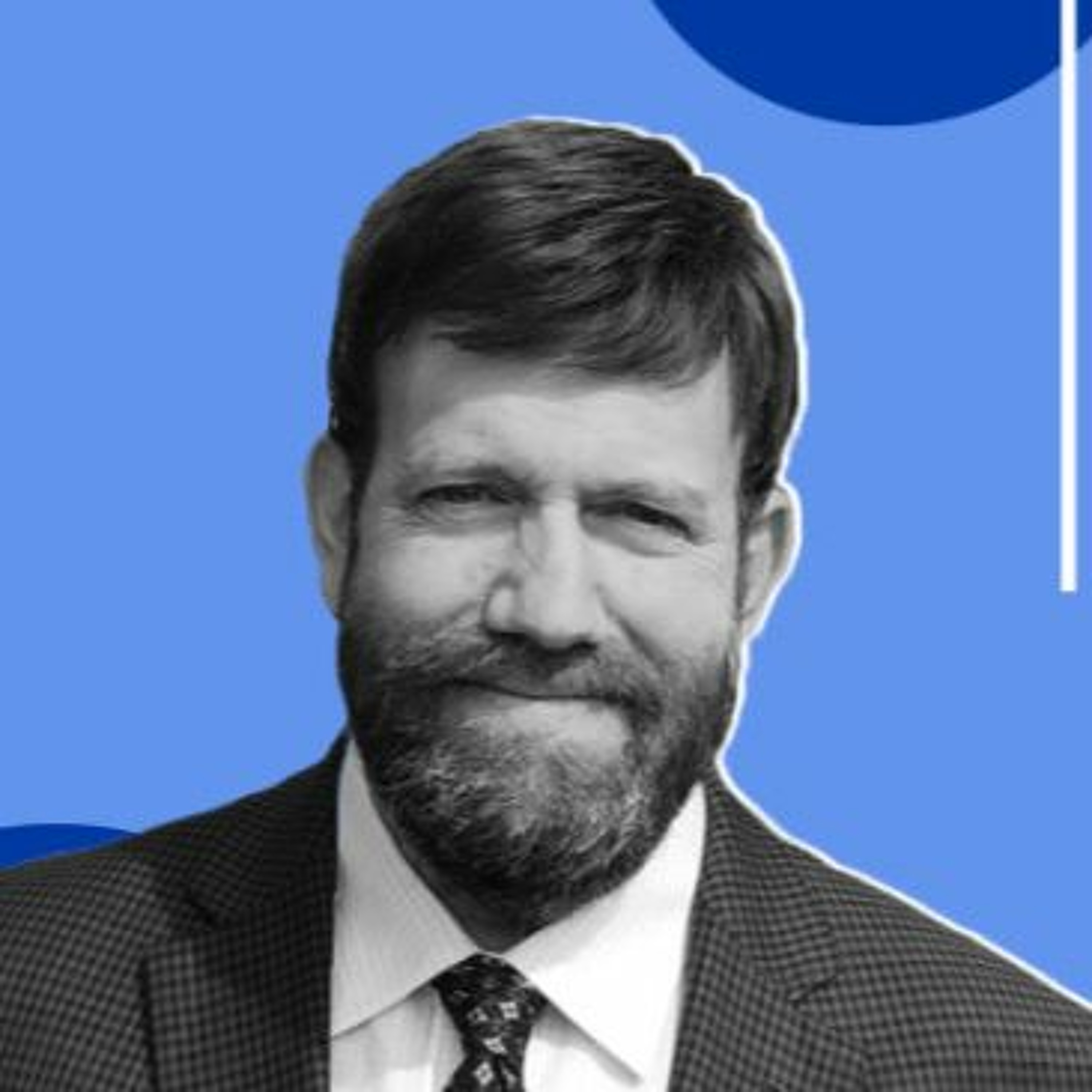 The Polarisation of American Politics and Prospects for Expanding the Centre Ground