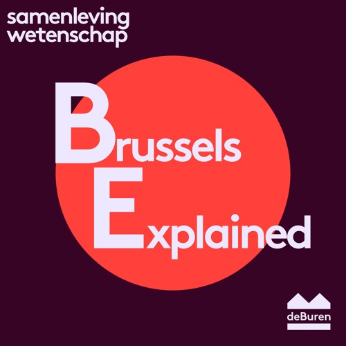 Brussels Explained