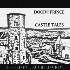 CASTLE TALES