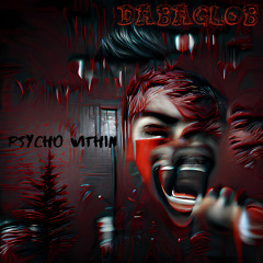 psychoWithin