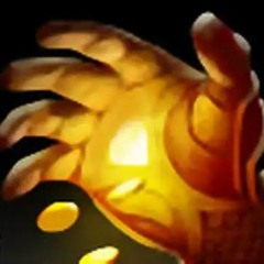 Money Ho - JustDopi0, Qatari Money