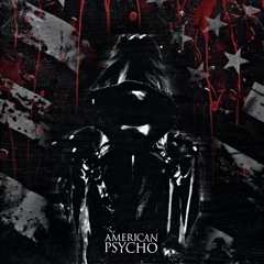 Premiere: CEEJAY - American Psycho