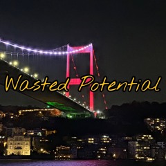 Wasted Potential