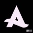 Afrojack - All Night (Fluke Remix)